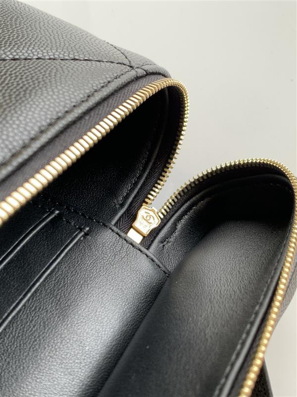 2026127214536645 570